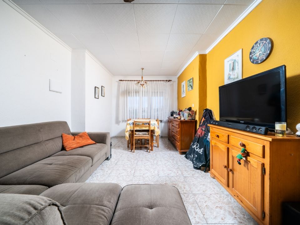 Villa i La Marina, Alicante - foto 4